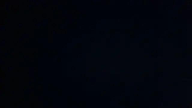 thomasshubb online show from 06/14/26, 01:35