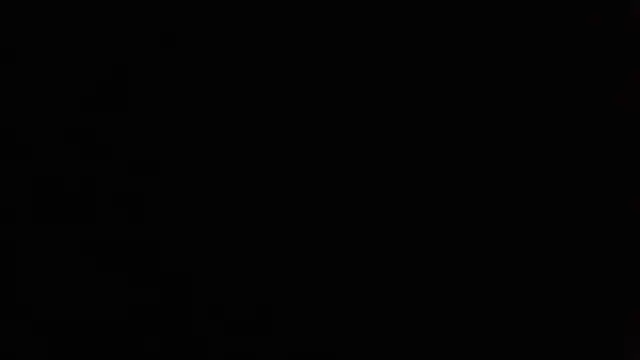 thomasshubb online show from 06/18/26, 11:42