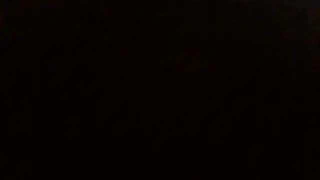 thomasshubb online show from 06/20/26, 07:55