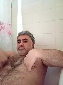 Bear 1985 online show from 03/07/26, 06:54