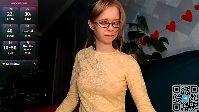 Snapshot of Austeja_Ona chatting on 04/06/26, 06:20 Austeja Ona online show from 04/06/26, 06:20