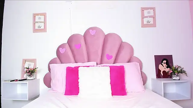 Ms zozi  online show from 03/04/26, 01:50