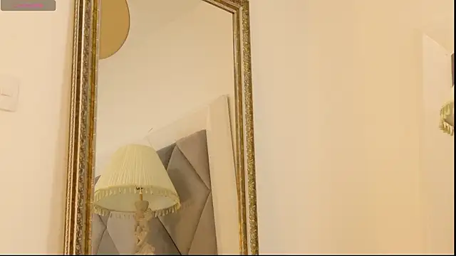 Snapshot of JadaMillss chatting on 02/03/26, 01:05 JadaMillss online show from 02/03/26, 01:05