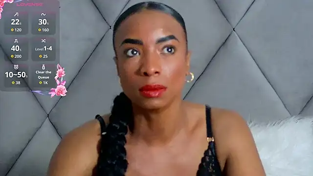 Snapshot of JadaMillss chatting on 03/13/26, 01:40 JadaMillss online show from 03/13/26, 01:40