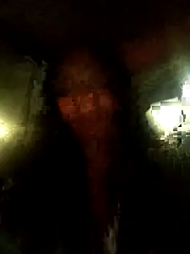 JadaMillss online show from 05/10/26, 03:12