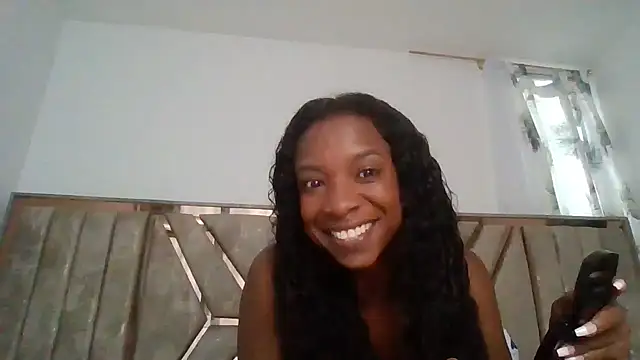 JadaMillss online show from 05/18/26, 09:09
