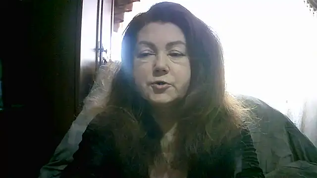 Russian Lara online show from 03/28/26, 03:28
