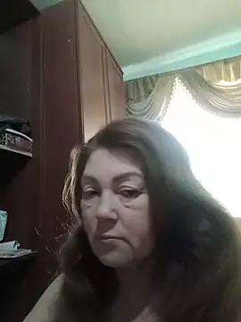 Russian Lara online show from 05/05/26, 03:58