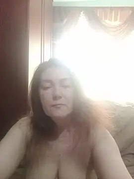 Russian Lara online show from 06/10/26, 07:51