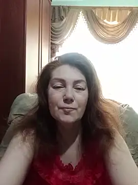 Russian Lara online show from 06/17/26, 08:17