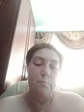 Russian Lara online show from 06/22/26, 10:56