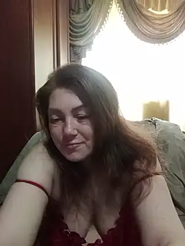 Russian Lara online show from 06/28/26, 03:34