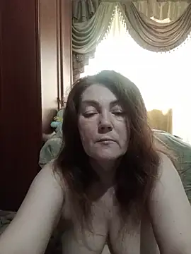Russian Lara online show from 06/29/26, 10:15