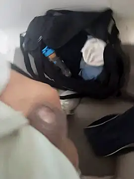 michell veryhot online show from 02/01/26, 01:15