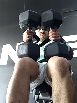 michell veryhot online show from 03/07/26, 12:46