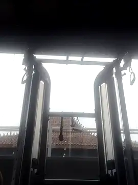 michell veryhot online show from 03/28/26, 12:38