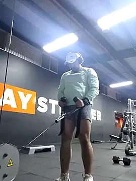 michell veryhot online show from 04/02/26, 01:03