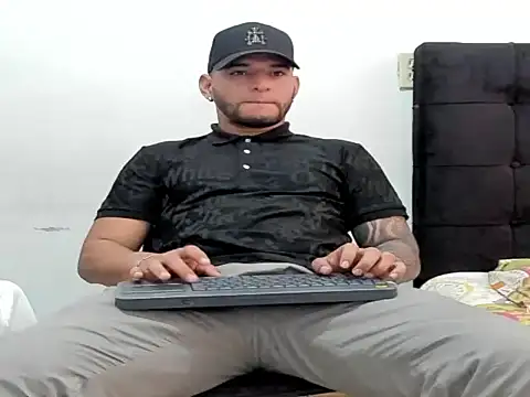 Snapshot of Tiger_job chatting on 03/28/26, 05:56 Tiger job online show from 03/28/26, 05:56