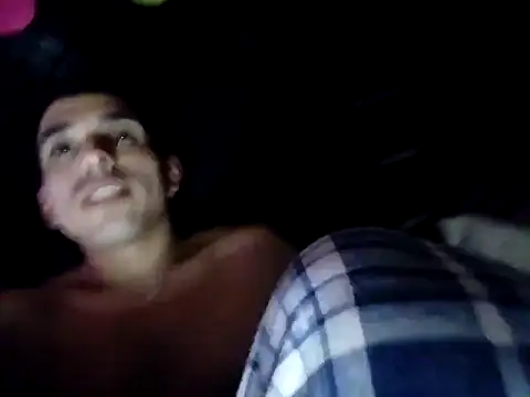 MRdxxx444 online show from 02/04/26, 11:27