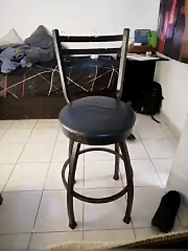 Snapshot of MRdxxx444 chatting on 03/03/26, 07:31 MRdxxx444 online show from 03/03/26, 07:31