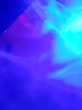 Snapshot of MRdxxx444 chatting on 03/09/26, 07:56 MRdxxx444 online show from 03/09/26, 07:56