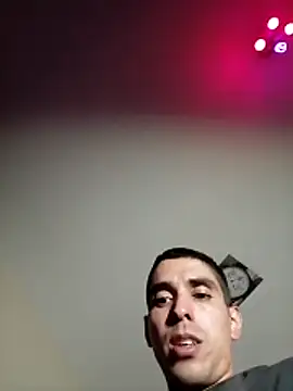 Snapshot of MRdxxx444 chatting on 03/22/26, 12:25 MRdxxx444 online show from 03/22/26, 12:25