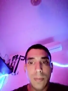 Snapshot of MRdxxx444 chatting on 03/24/26, 07:57 MRdxxx444 online show from 03/24/26, 07:57