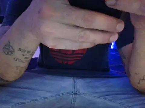 MRdxxx444 online show from 04/26/26, 01:47