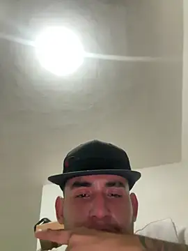 MRdxxx444 online show from 04/27/26, 03:04