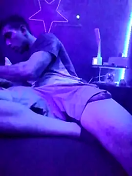 MRdxxx444 online show from 05/08/26, 04:18