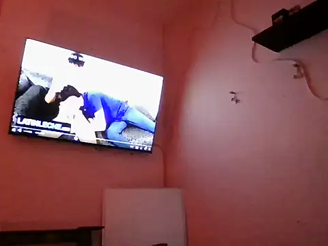 MRdxxx444 online show from 05/10/26, 02:28