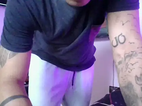 MRdxxx444 online show from 05/12/26, 06:05
