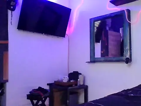 MRdxxx444 online show from 05/13/26, 06:05