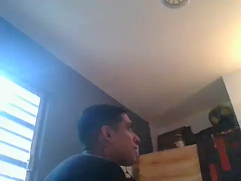 MRdxxx444 online show from 05/14/26, 04:58