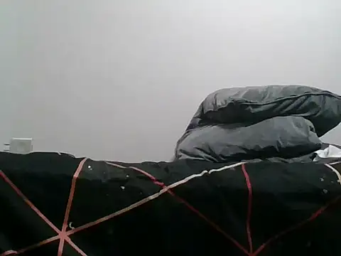 MRdxxx444 online show from 05/15/26, 05:09