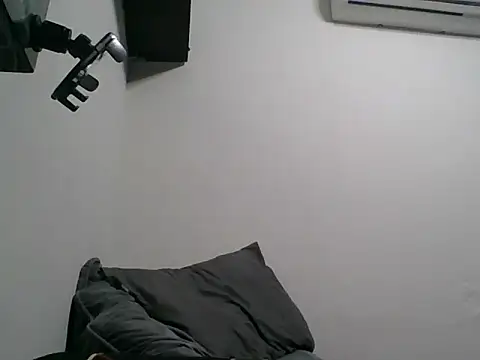 MRdxxx444 online show from 05/16/26, 01:54
