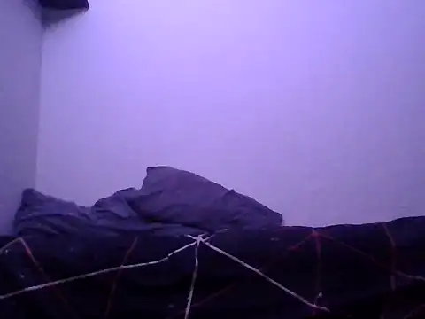 MRdxxx444 online show from 05/17/26, 02:53