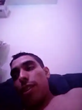 MRdxxx444 online show from 05/18/26, 01:28