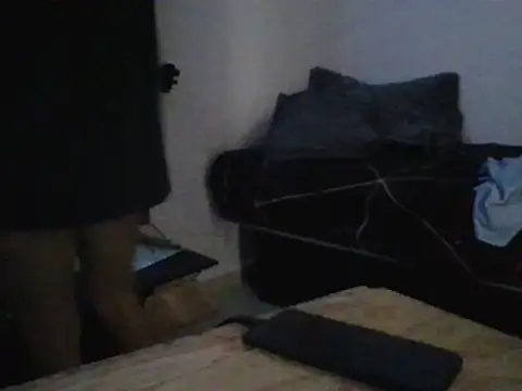 MRdxxx444 online show from 05/19/26, 05:08