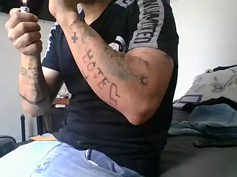 MRdxxx444 online show from 05/24/26, 06:02