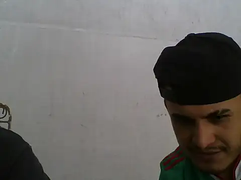 MRdxxx444 online show from 05/25/26, 07:20