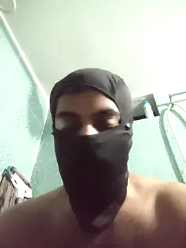 Snapshot of Northiemallu chatting on 01/17/26, 08:23 Northiemallu online show from 01/17/26, 08:23