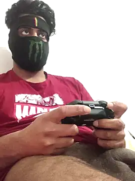 Snapshot of Northiemallu chatting on 02/11/26, 01:49 Northiemallu online show from 02/11/26, 01:49