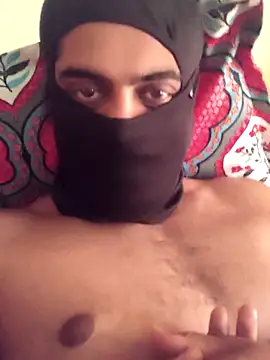 Snapshot of Northiemallu chatting on 02/23/26, 09:50 Northiemallu online show from 02/23/26, 09:50