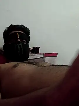 Snapshot of Northiemallu chatting on 03/13/26, 05:41 Northiemallu online show from 03/13/26, 05:41