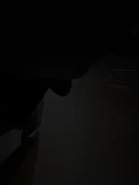 JuliaaVega online show from 05/30/26, 11:29