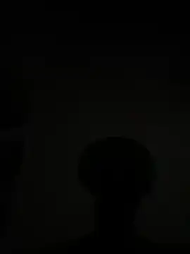 JuliaaVega online show from 06/14/26, 11:01