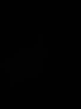 JuliaaVega online show from 06/16/26, 11:02
