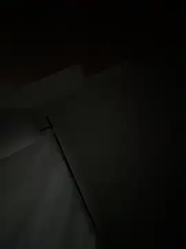 JuliaaVega online show from 06/17/26, 11:01