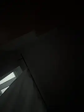 JuliaaVega online show from 06/18/26, 11:03